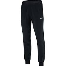Broek Dames