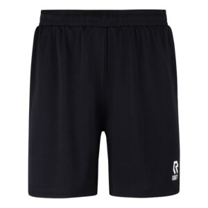 Cross Bar short