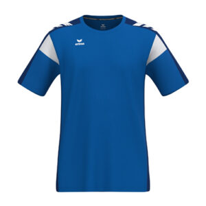 Celebrete 125 Shirt Junior