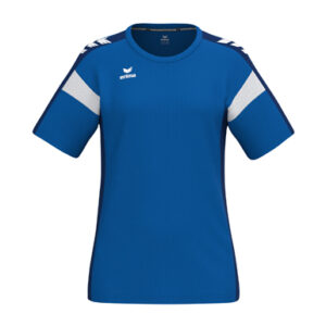 Celebrete 125 Shirt Dames