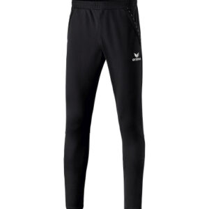 Trainingsbroek Heren