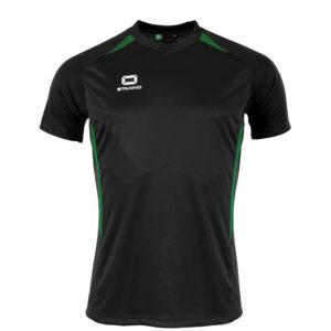 Stadio Shirt Heren