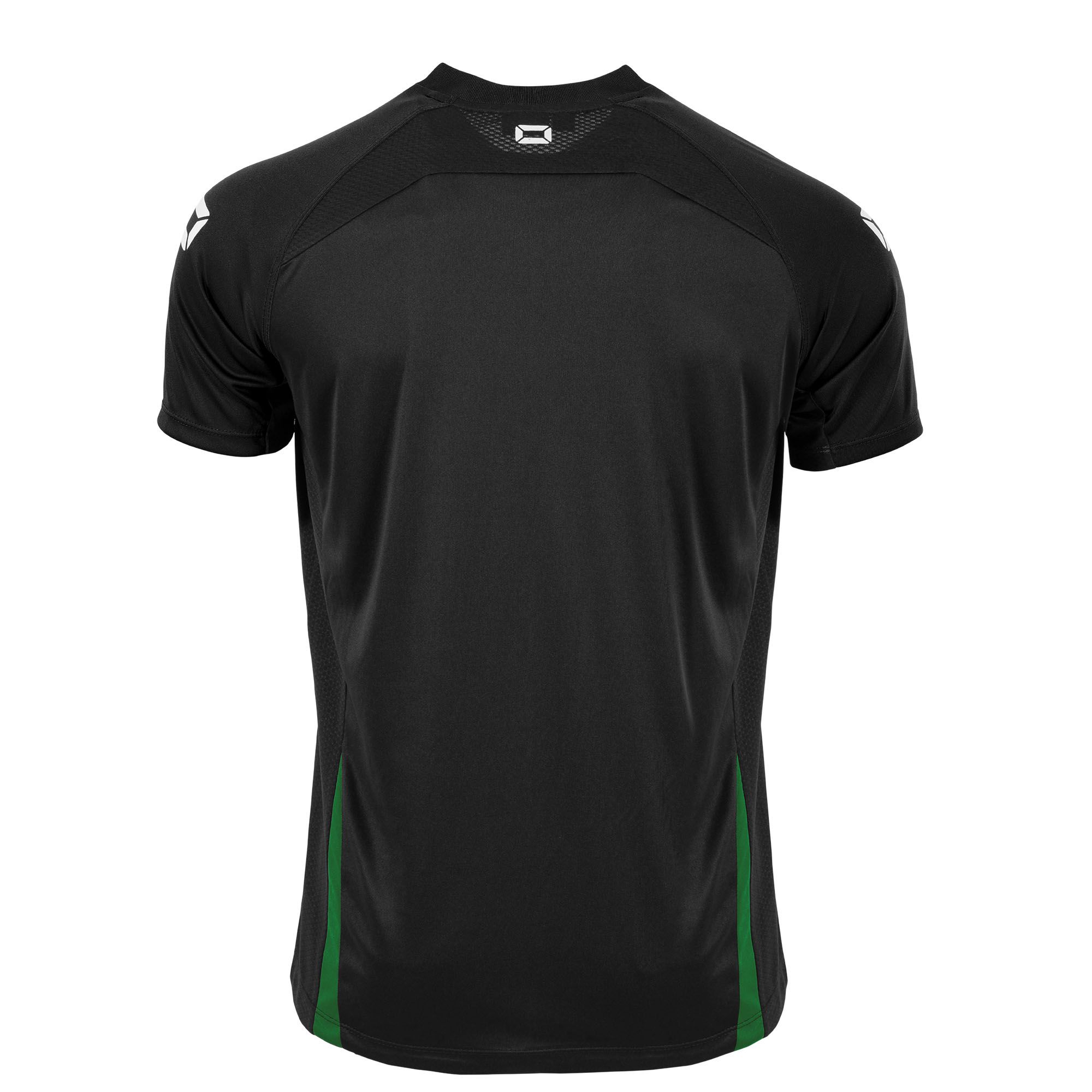 Stadio Shirt Junior - Afbeelding 2