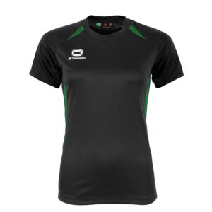 Stadio T-shirt Dames