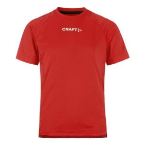 Shirt Junior