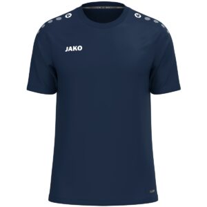 Shirt Heren One