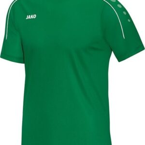 Shirt junior