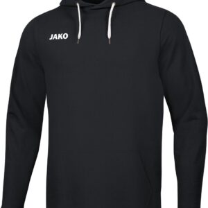 Sweater senior