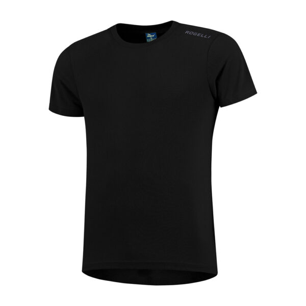 Shirt junior