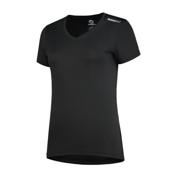 Shirt dames