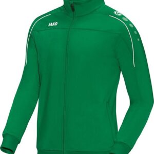 Vest junior