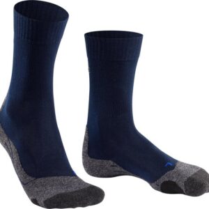 Falke TK2 Cool Heren