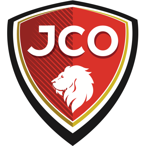 JCO