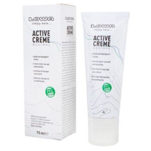 Lowa Active Creme