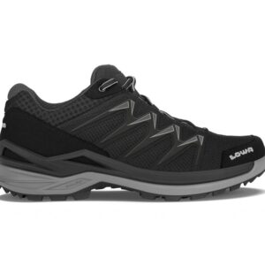 Lowa Innox GTX Lo Heren