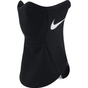 Nike Snood
