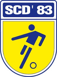 SCD 83
