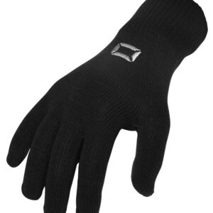 Stanno Stadium Gloves