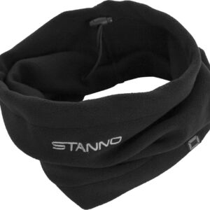 Neck Warmer