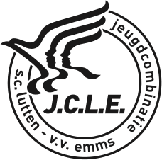 jcle