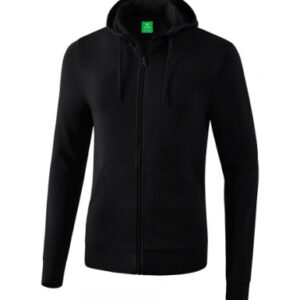 Vest Heren