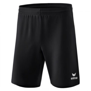 Rio 2.0 Wedstrijd-short Heren