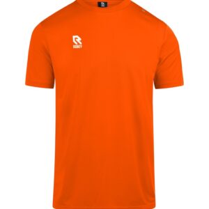 Cross Bar Shirt
