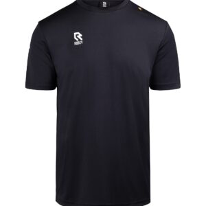 Cross Bar Shirt Junior
