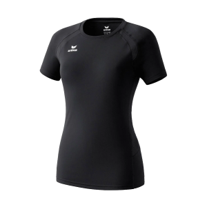 Shirt Dames