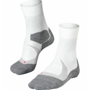 Falke RU4 Cool Dames Wit