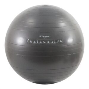Exercise Ball 75cm