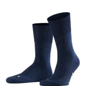 Falke Run Marine