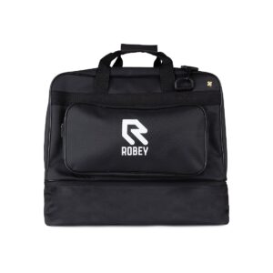 Sportsbag Junior