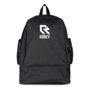 Back Pack