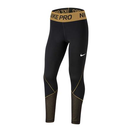 NIKE PRO WARM TIGHT MEISJES - Prins Sport