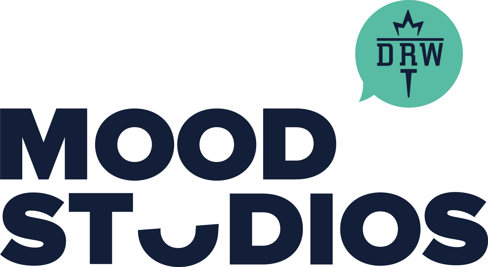 logo-moodstudios_DRW_kleur-zonder_ondertitel-1
