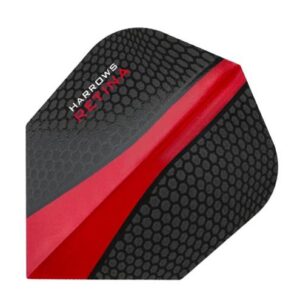 Flight Retina