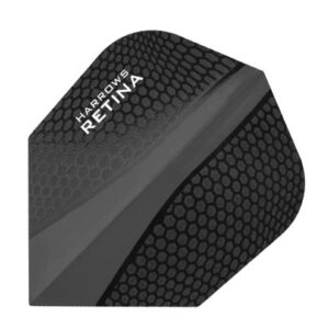 Flight Retina