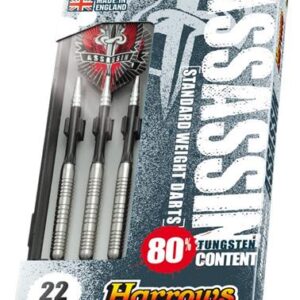 Assassin