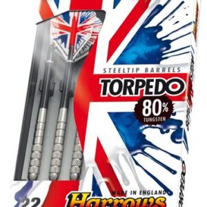 Torpedo