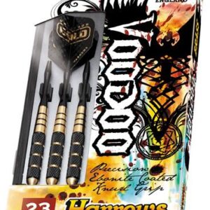 Voodoo