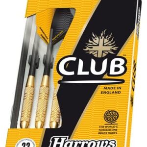 Club