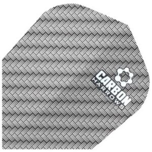 Flight Carbon