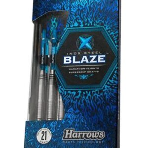 Blaze