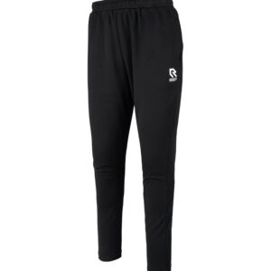 Cross bar pant junior