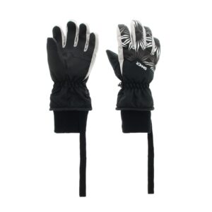 handschoenen Junior