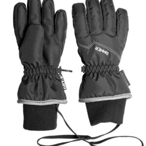 handschoenen junior