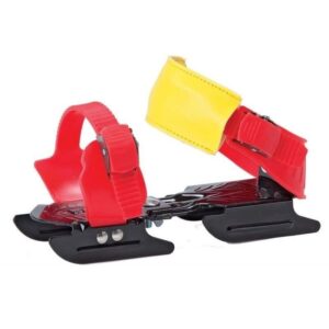 Bob Skate (24-30)