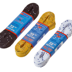 Veters Voor Schaatsen