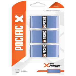 XTR Tennis Grip